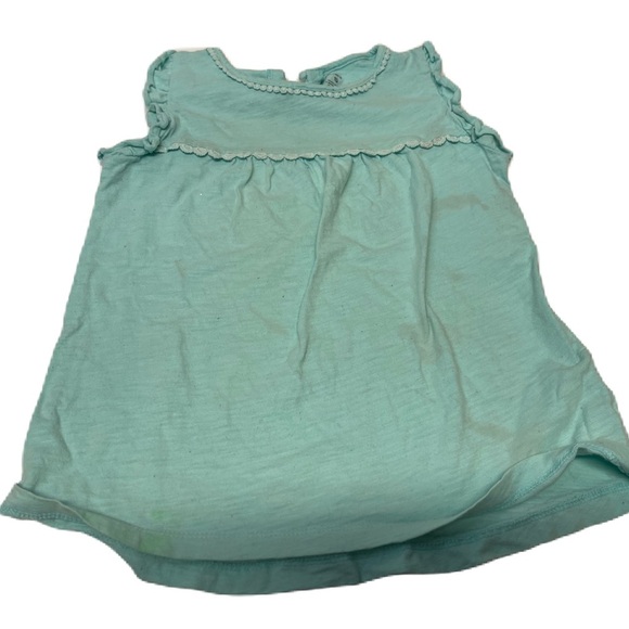 Girls sz 6- 8 spring summer bundle sequin cat nickelodeon paw patrol 8 items fun - Picture 14 of 16